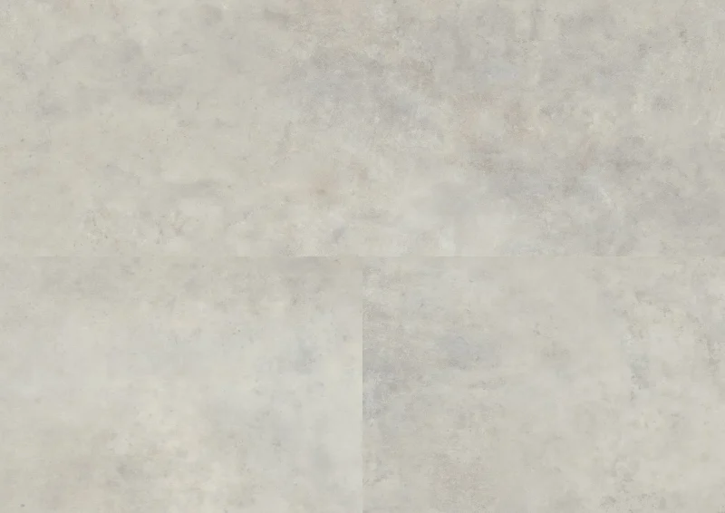 c4d8e2b8-edbd-4af1-a8ea-dad95c86df08-Detail_DB850SXL_Romo_Concrete_Lightgrey_1920x1920 Wineo800 RomoConcreteLightgrey DB850SXL
