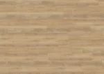 Вінілова підлога Wineo800 DB Wood XL Dalen Oak Nature DB834WXL - Зображення 3