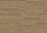 Вінілова підлога Wineo800 DB Wood L Stockholm Oak Brown DB820WL - Зображення 3