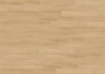 Вінілова підлога Wineo800 DB Wood L Merano Oak Nature DB818WL - Зображення 3