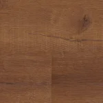 Wineo800 Clifton Oak Brown DB822WL