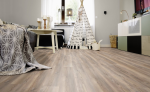 SPC підлога Wineo 400 RLC Wood L Coast Pine Taupe RLC284WL - Зображення 2