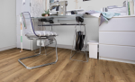 SPC підлога Wineo 400 RLC Wood XL Comfort Oak Mellow RLC129WXL - Зображення 2