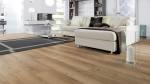 SPC підлога Wineo 400 RLC Wood XL Comfort Oak Nature RLC291WXL - Зображення 2