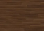 Вінілова підлога Wineo800 DB Wood XL Bergamo Walnut Brown DB840WXL - Зображення 3