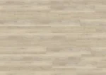 Вінілова підлога Wineo800 DB Wood XL Dalen Oak Lightgrey DB830WXL - Зображення 3
