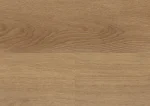 Wineo800 Merano Oak Brown DB819WL