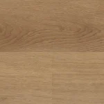 Wineo800 Merano Oak Brown DB819WL