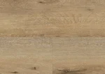 Wineo 400 Joy Oak Tender DB126WXL
