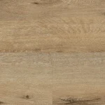 Wineo 400 Joy Oak Tender DB126WXL