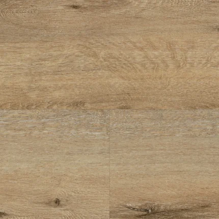 Wineo 400 Joy Oak Tender DB126WXL