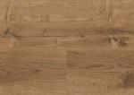 Wineo 400 Comfort Oak Mellow DB129WXL