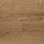 Wineo 400 Comfort Oak Mellow DB129WXL