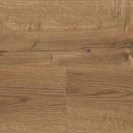 Wineo 400 Comfort Oak Mellow DB129WXL