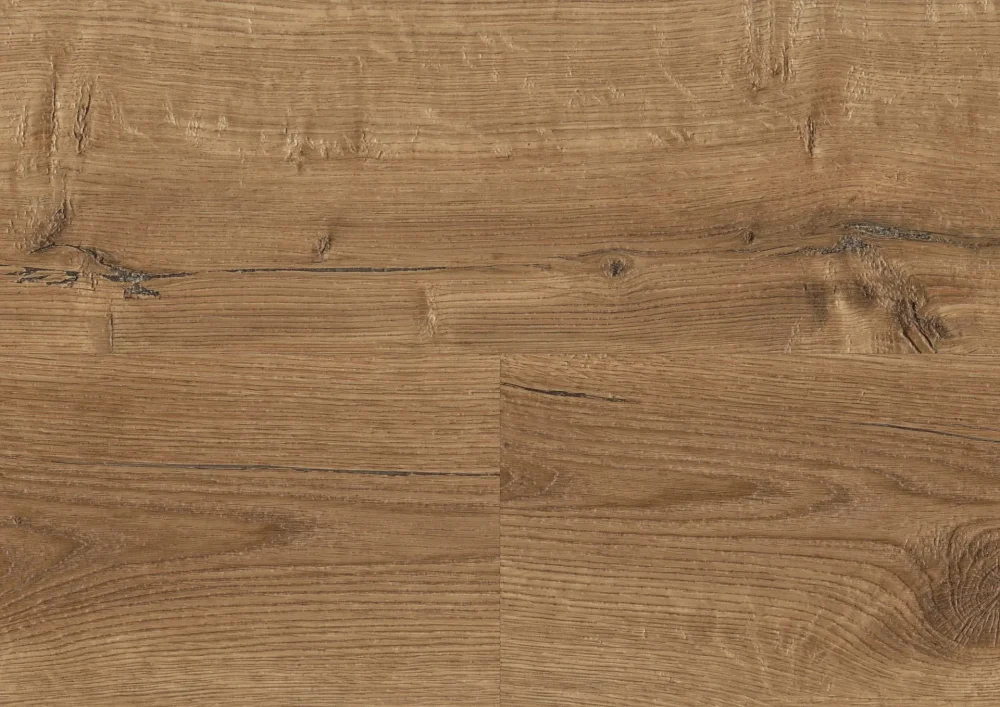 Detail_DB129WXL_Comfort_Oak_Mellow_1920x1920 Wineo 400 Comfort Oak Mellow DB129WXL