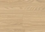 Wineo 600 DB Wood NaturalPlace DB183W6