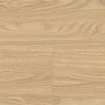 Wineo 600 DB Wood NaturalPlace DB183W6