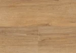 Wineo 600 DB Wood WarmPlace DB184W6