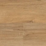 Wineo 600 DB Wood WarmPlace DB184W6