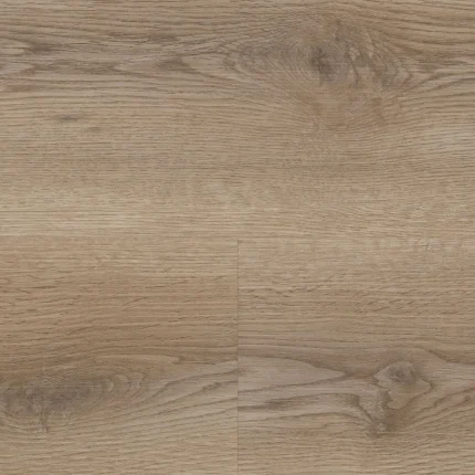 Wineo 600 DB Wood SmoothPlace DB185W6