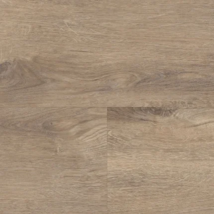 Wineo 600 DB Wood CozyPlace DB186W6