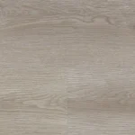 Wineo 600 DB Wood ElegantPlace DB187W6