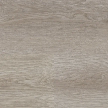 Wineo 600 DB Wood ElegantPlace DB187W6