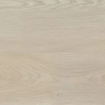 Wineo 600 Wood XL CopenhagenLoft DB189W6