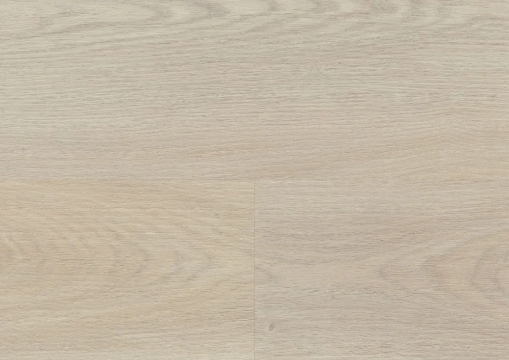 Detail_DB189W6_CopenhagenLoft_1920x1920 Wineo 600 Wood XL CopenhagenLoft DB189W6