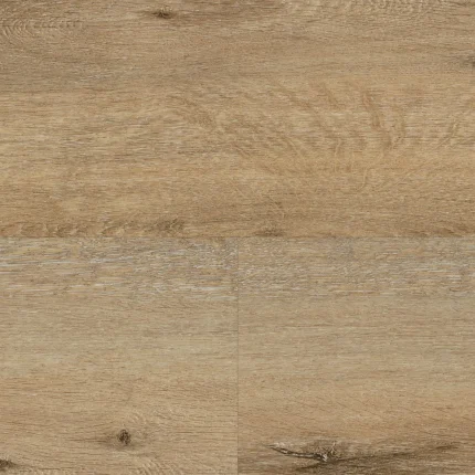 Wineo 600 Wood XL LisbonLoft DB192W6