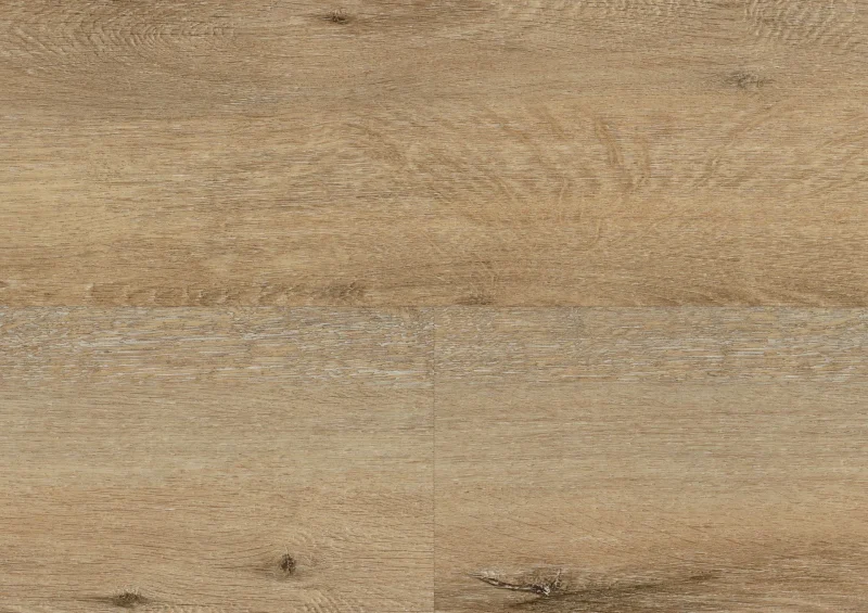 Detail_DB192W6_LisbonLoft_1920x1920 Wineo 600 Wood XL LisbonLoft DB192W6