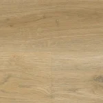 Wineo 600 Wood XL LondonLoft DB193W6