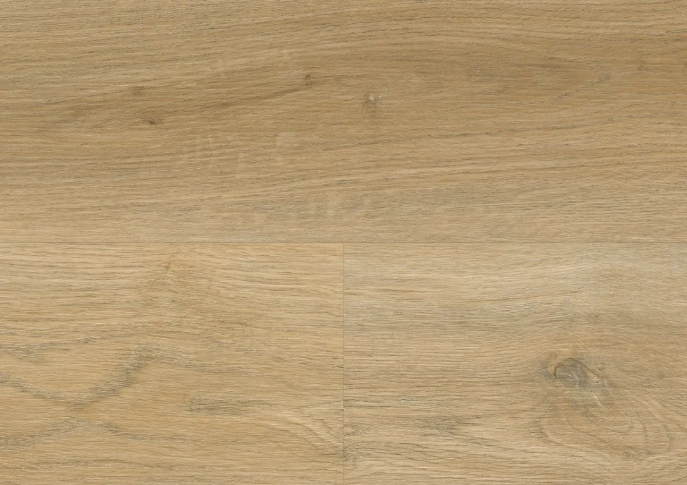 Detail_DB193W6_LondonLoft_1920x1920 Wineo 600 Wood XL LondonLoft DB193W6