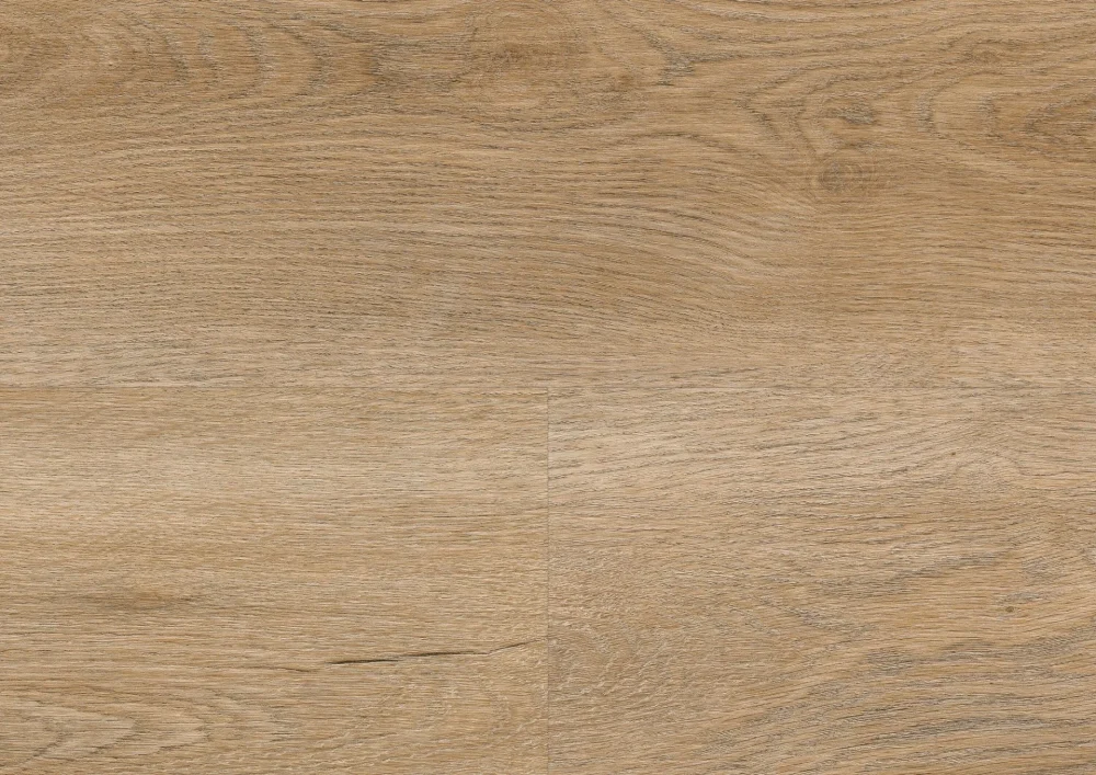 Detail_DB195W6_AmsterdamLoft_1920x1920 Wineo 600 Wood XL AmsterdamLoft DB195W6