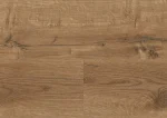 Wineo 600 Wood XL ViennaLoft DB196W6