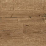 Wineo 600 Wood XL ViennaLoft DB196W6