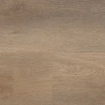 Wineo 600 Wood XL NewYorkLoft DB197W6