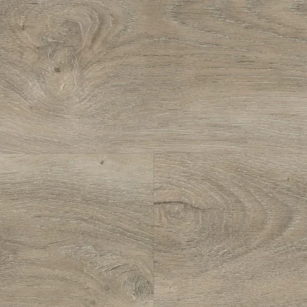 Wineo 600 Wood XL ParisLoft DB199W6