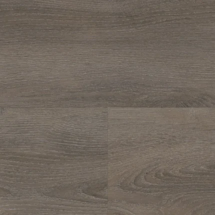 Wineo 600 Wood XL BerlinLoft DB200W6