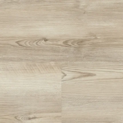 Wineo400 Coast Pine Greige RLC280WL