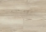 Wineo 400 Coast Pine Greige DB280WL