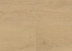 Wineo 400 Plain Oak Beige DB281WL
