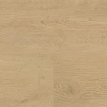 Wineo 400 Plain Oak Beige DB281WL