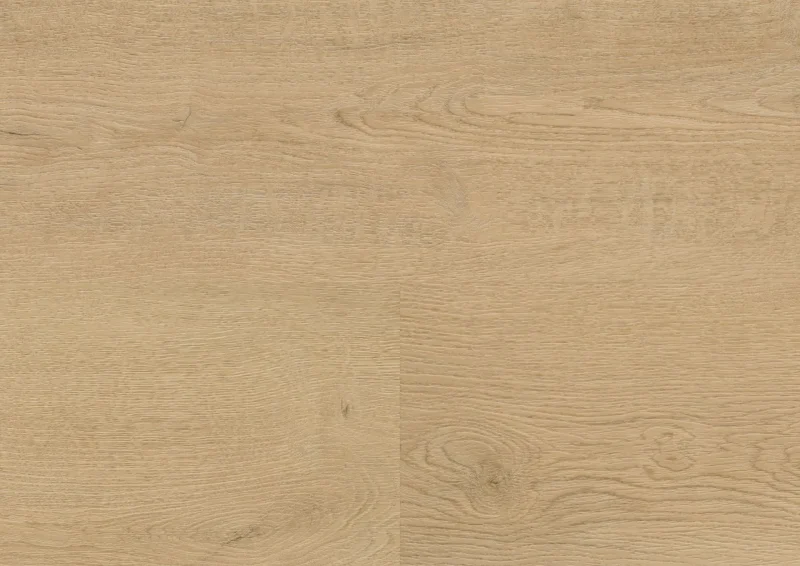 Detail_DB281WL_Plain_Oak_Beige_1920x1920 Wineo 400 Plain Oak Beige DB281WL