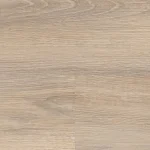 Wineo400 Vibrant Oak Beige RLC282WL