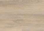 Wineo 400 Vibrant Oak Beige DB282WL