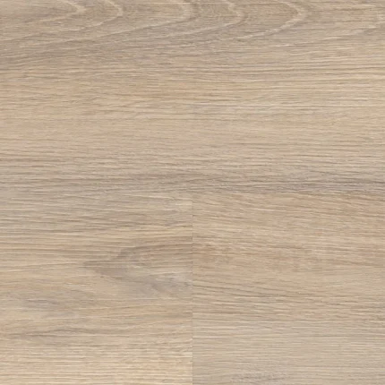 Wineo 400 Vibrant Oak Beige DB282WL