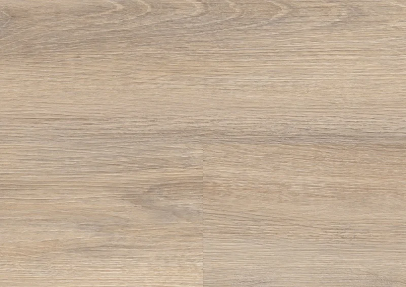 Detail_DB282WL_Vibrant_Oak_Beige_1920x1920 Wineo 400 Vibrant Oak Beige DB282WL