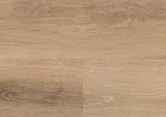 Wineo400 Vivid Oak Nature RLC283WL