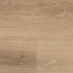 Wineo400 Vivid Oak Nature RLC283WL